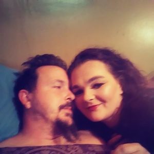 Meet your Posher, Jason n